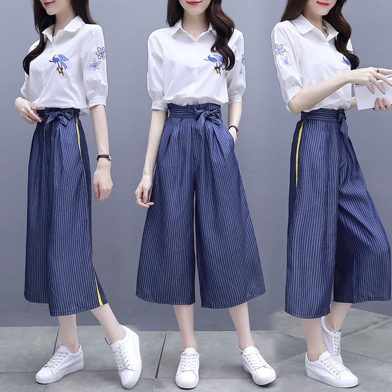 Costume femme - Ref 3334463 Image 1