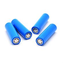 SֱN18650늳 3.7V 1500mah 5C 늄ӹ ܇