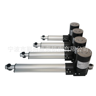 늄����������������늙C�ƗU�U�����U�ΗU�����U����Һ���U