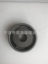 �����T䓼� ��̼䓺Ͻ�䓲��P��T䓼��T���T�� �L��݆�T��S