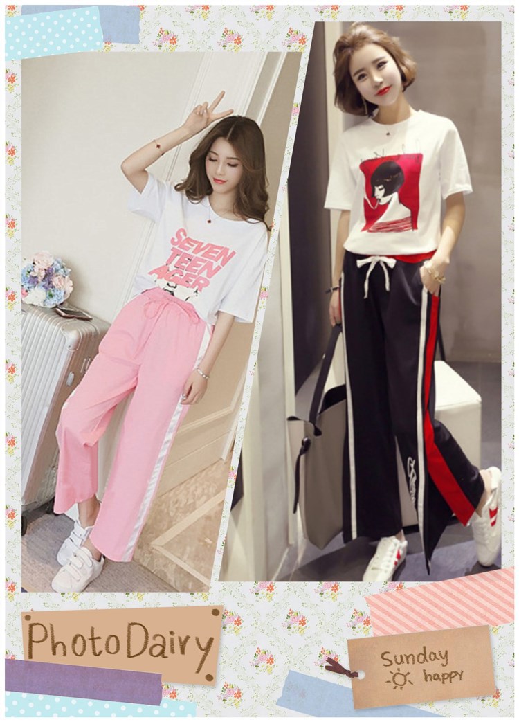 Costume femme DIVERS en Coton - Ref 3335546 Image 12