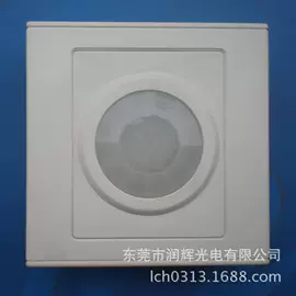 塑料模;棱镜、透镜;LED灯透镜