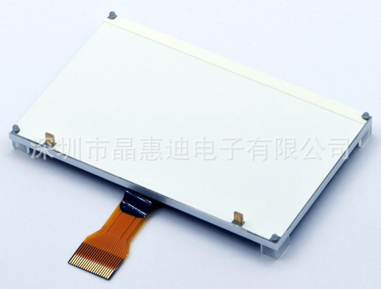 12864/2.5/LCM/Һģ//COG//IC7567/ģ/