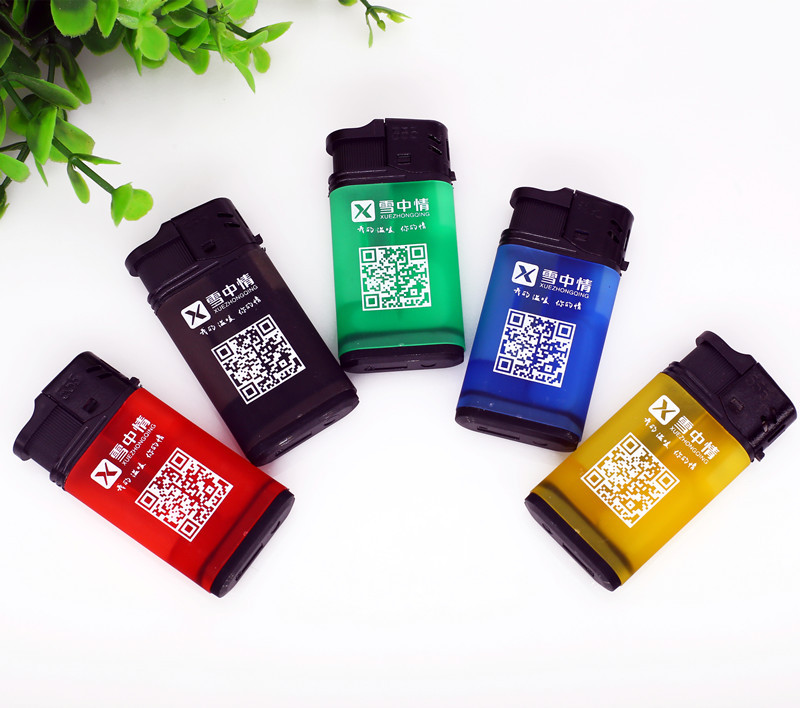 IMG_4932副本_副本