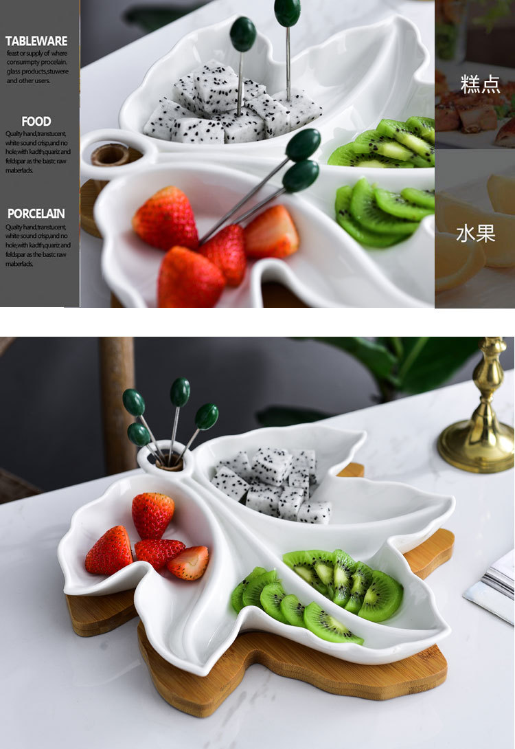 果盘_04.jpg