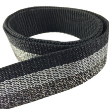 ̨���M�ڽ��y�z������ ���b���y�z�������|ݸ��ƽ���y�z��������