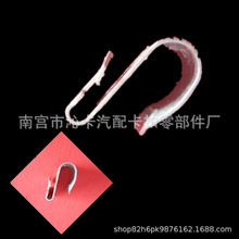 ��܇��·�̶�S�ͽ��يAƬ�̶�����늾������ٿ��ۿ����bl����