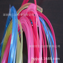 ¿1~10mmPVC  ʵ REACHC