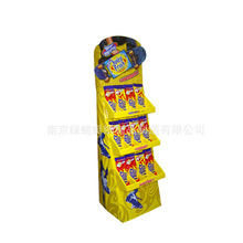 ɵʳչʾ Ʒ؛ ʽм