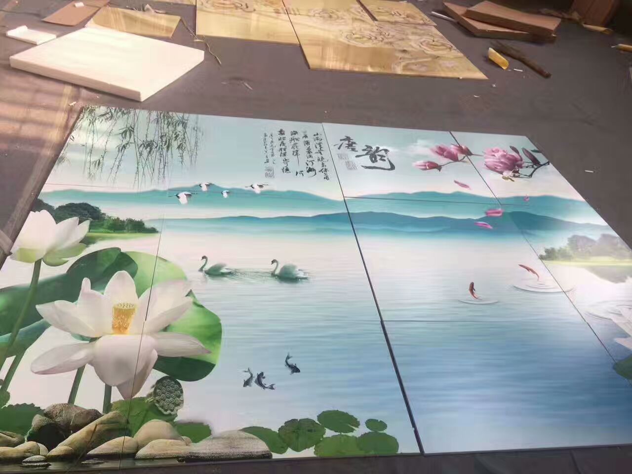 mmexport1498274985200