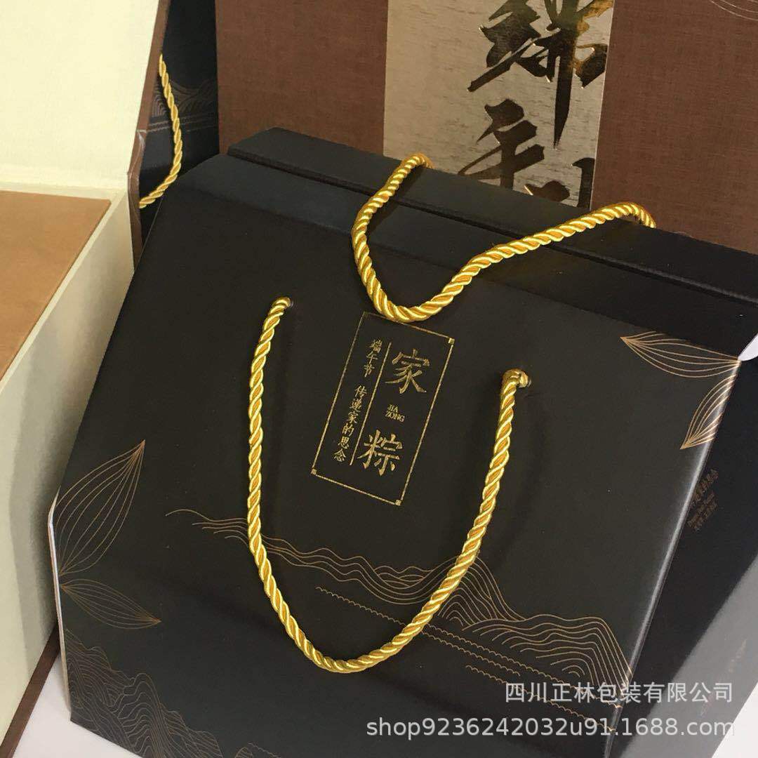 微信图片_20180529111650