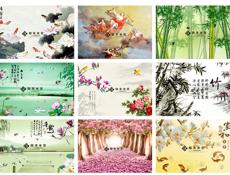 竹木纖維集成墻板,集成墻板,環(huán)保墻板,護(hù)墻板,快裝墻面,快裝護(hù)墻板,背景墻,裝飾板,室內(nèi)裝修材料,家裝材料,裝修材料廠家,3D裝飾畫,生態(tài)墻板,全屋整裝,高密度墻板,長城扣板