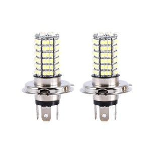 ���N��܇LED�F�� H4 1210 102SMD 3528 �NƬ���F�� ǰ�՟� �h����