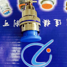 �P���F؛XCG39F/T4Z1P1ϵ�в������^��ǰՈ��ԃ���l���^�B����