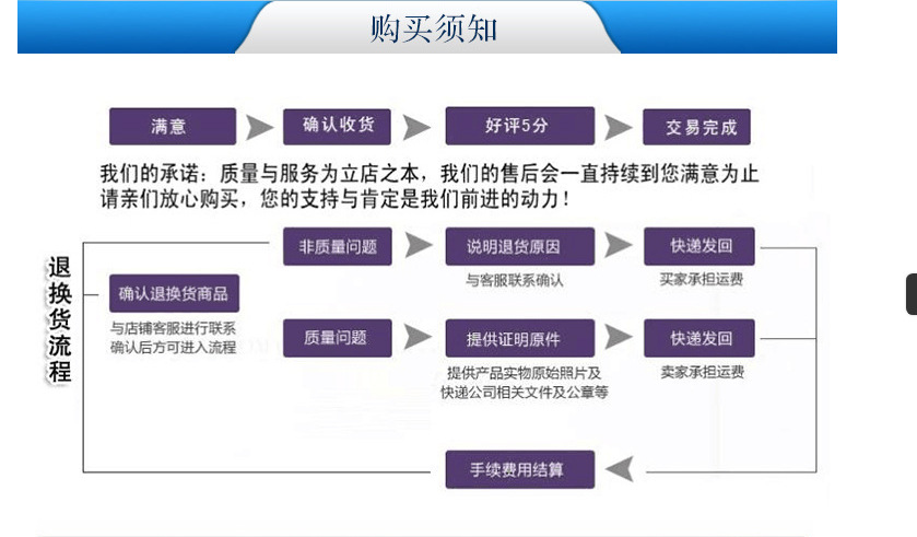 QQ截图20180830100214