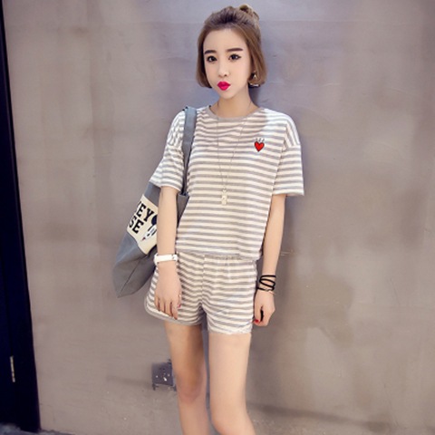 TB2xfachVuWBuNjSspnXXX1NVXa_!!