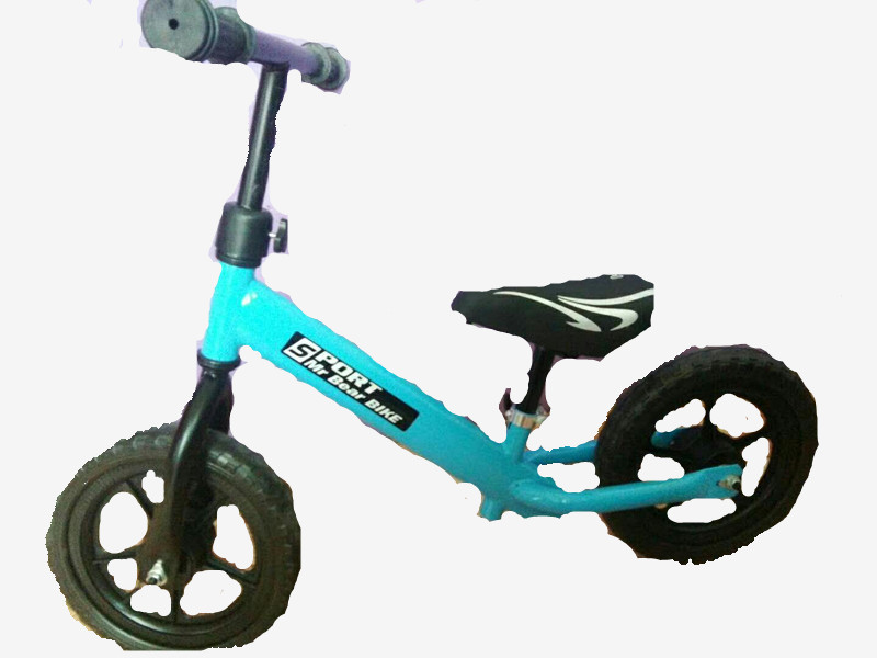 QQ图片20180731230452_副本