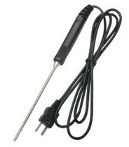 EXTECH 801515通用型J型探头（-40至842°F）
