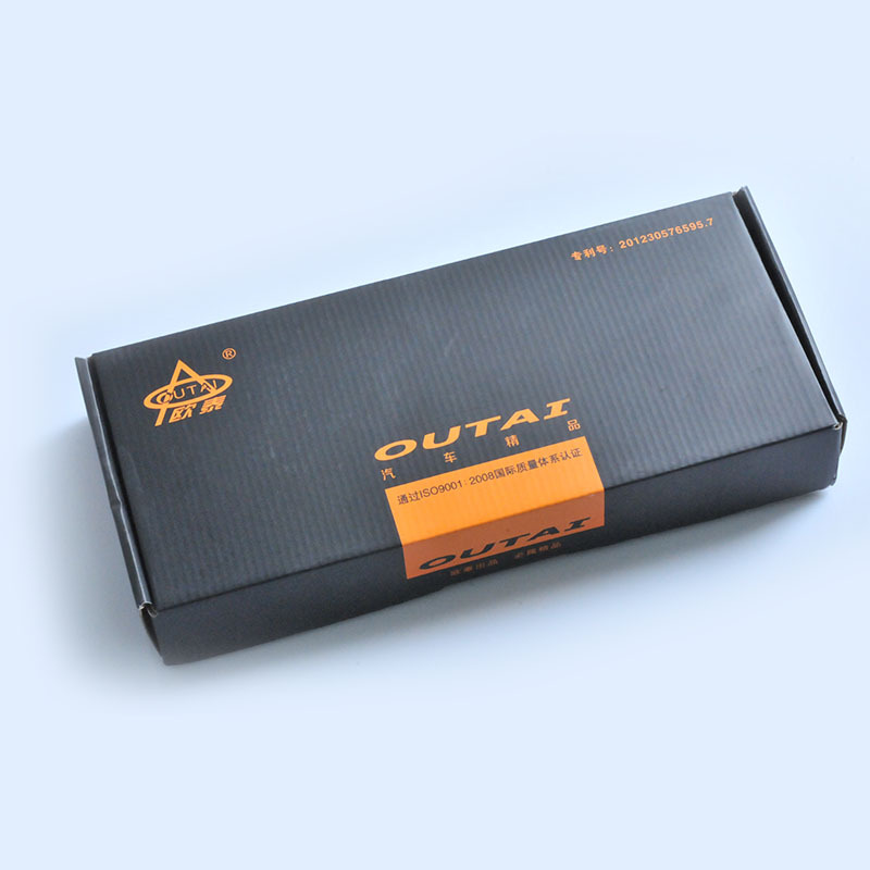 淘宝数据包导入_2018-04-01 16:32