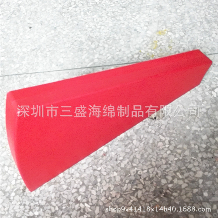  PU发泡产品加工 聚氨酯发泡软泡 PU自结皮地铁门  免费寄样