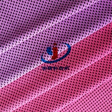 �S��ֱ�N ������������pɫ��ˮ�����\�ӱ���ë������