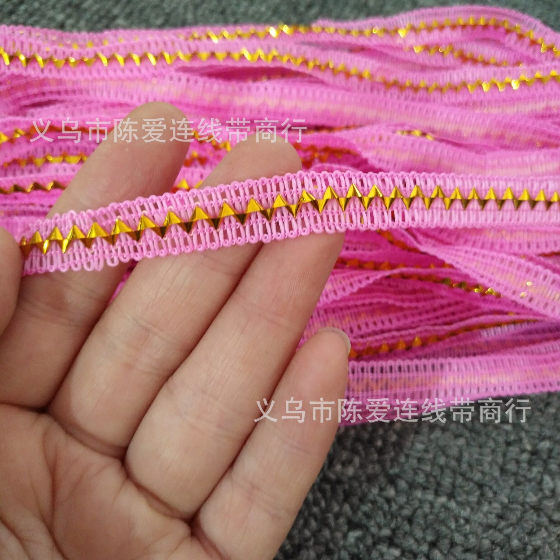 QQ图片20180615205553