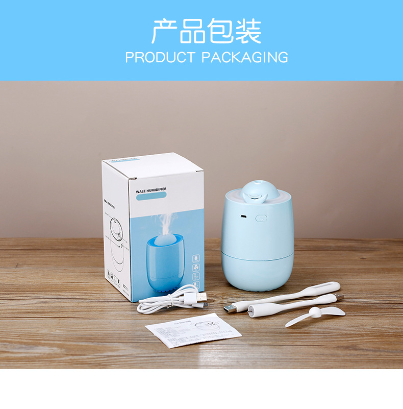 水鲸加湿器-3_21.jpg