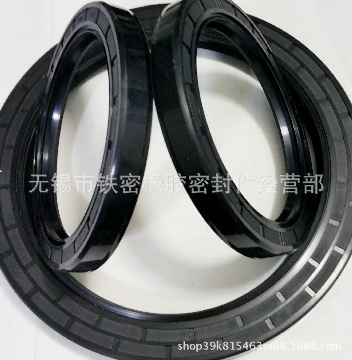 QQ圖片20180518160358