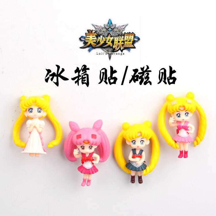 TB242UKl8DH8KJjSszcXXbDTFXa_!!