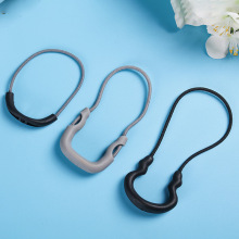 �S��ֱ�N A32����������^������K ���TPU�K����β���z��Ƭ