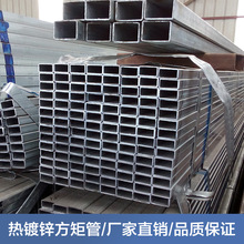 �S�ҟ��u������\�� ��僷��ع� ��\�����ع��|�����C�r�񃞻�