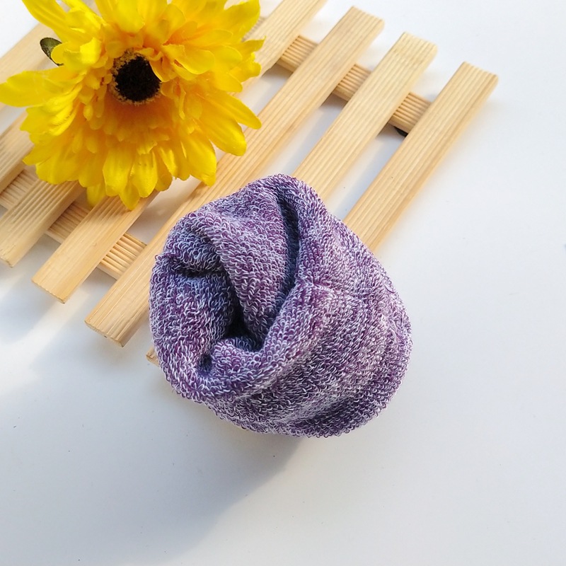 QQ图片20181111002350