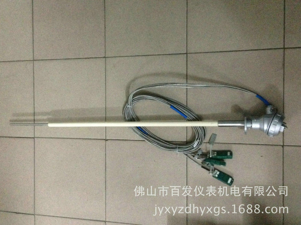 3462977550_1657147079