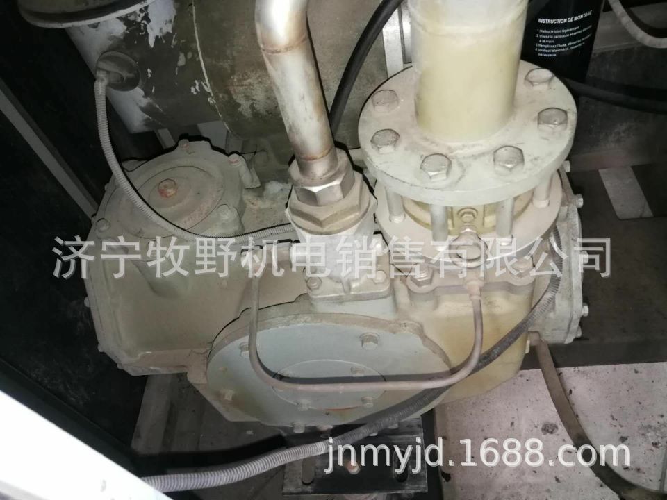 QQ圖片20180724162335