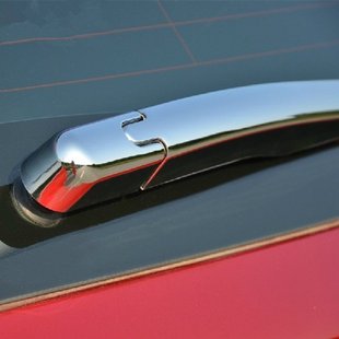 �m���13-19��������������l������w����ˢ�w���b����l���b