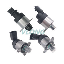 mѩFȼϱÉ{y ȼӋy 0928400607