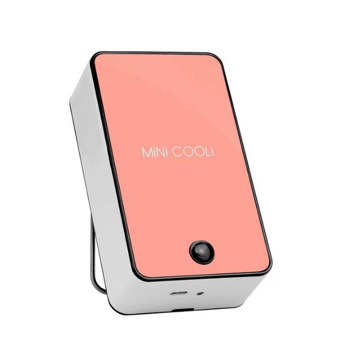 火爆热销嫁接睫毛美睫风扇小吹风机USB充电吹睫毛种睫毛工具|ms