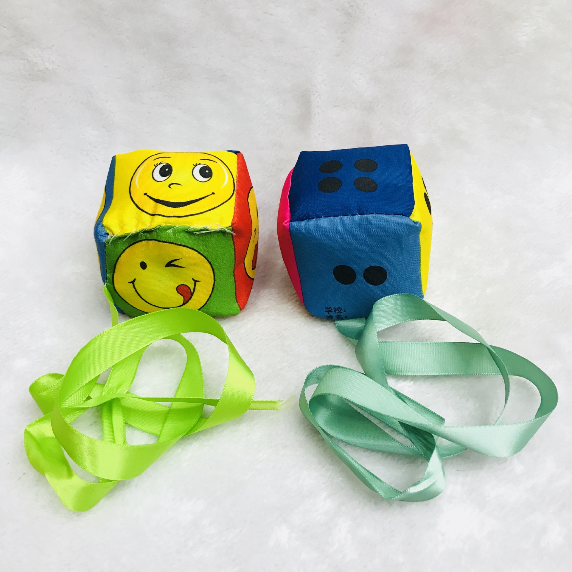 IMG_3331(20180317-135400)