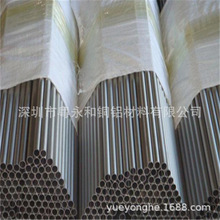 厂家生产SUS304|316不锈钢毛细管 精密毛细管 可加工