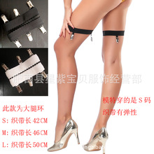 �W���L�Ը���Ȥ��������ȭh���z�������m��һ�����Q1029