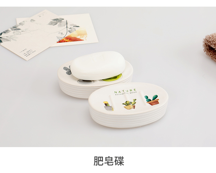 陶瓷花鸟套装-阿里巴巴详情-750_08