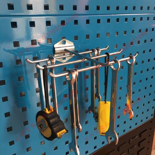 供应单直挂钩 双直挂钩 各种工具类挂钩 有现货