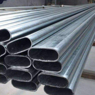 12X25X0.4ƽ�E�A䓹� ��\ƽ�E�A䓹� ��λ����