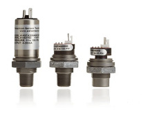 AST4200系列普通工业用压力传感器