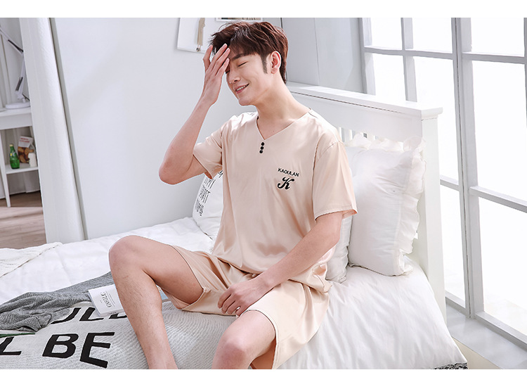 K-5035情侣_24 (6).jpg