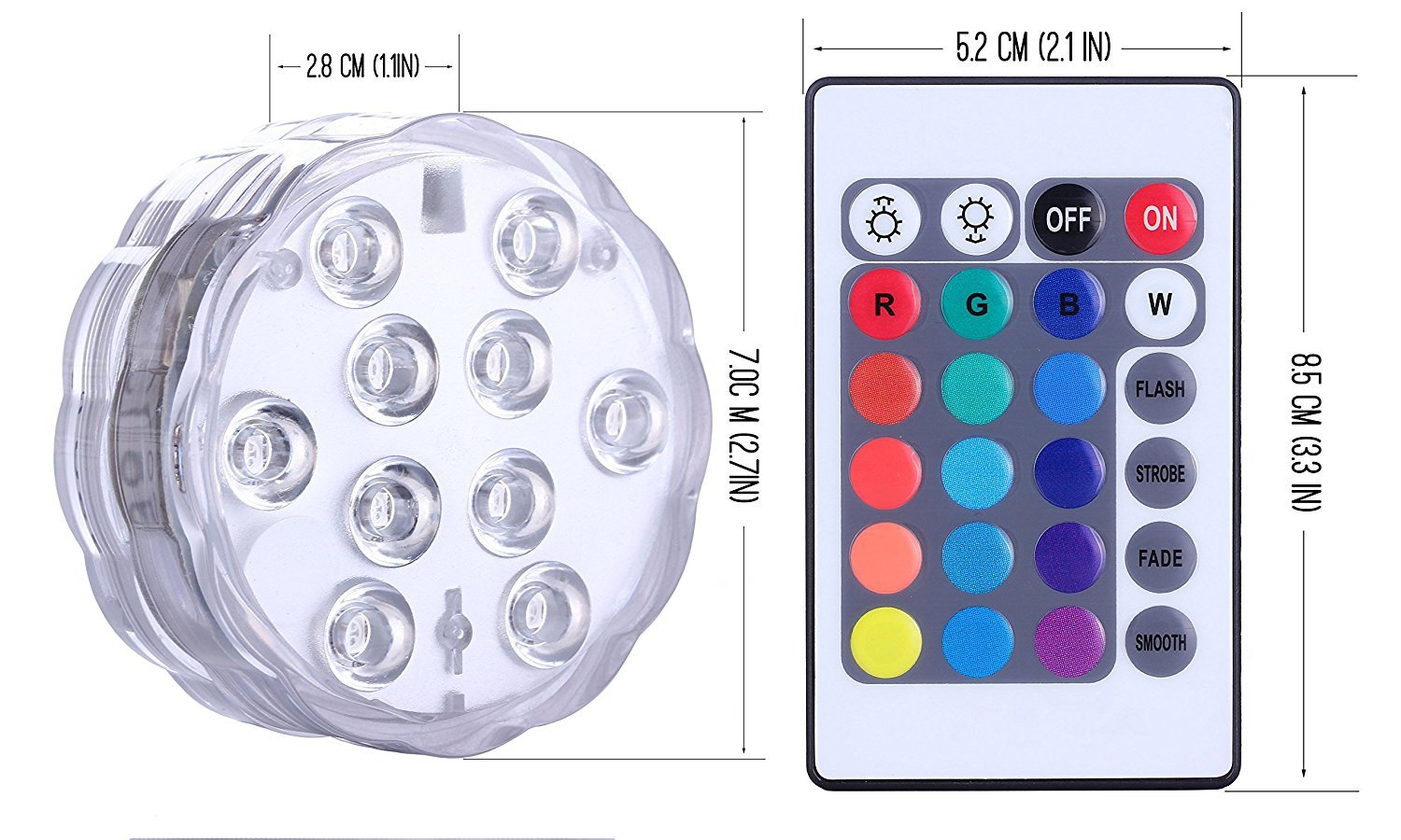 81YOlhYLsmL._SL1500_