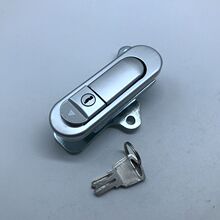 AB303-1����ƽ���i�����oʽƽ���i��늙��T�i�����I�C��C���i