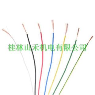 ���ݹ����ձ��f��늾�KANZACC늾���|KIV-0.5SQ-?-200