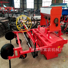 �ײ������ԙC�๦��ʩ�ʝ�ˮС�ײ�����C �Ͳ˻������ԙC