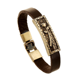 ��Ƥ��朴󷽺��s�W�������֭h õ�廨�͹�Ƥ��ţƤ���C